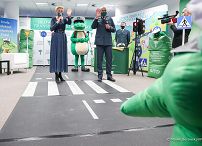 16__Agata_Kornhauser_Duda_Glowny_Inspektorat_Transportu_Drogowego_20220208_MBO14384.jpg
