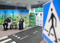 07__Agata_Kornhauser_Duda_Glowny_Inspektorat_Transportu_Drogowego_20220208_MBO14114.jpg