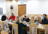 06__Bogna_Janke_przedstawiciele_fundacja_Integracja_20220208_PK019951.jpg
