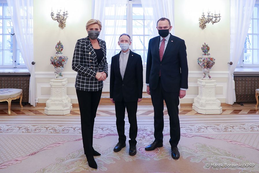 01_AKD_Spotkanie_ks_Kryza_20220209_MBO14668.jpg