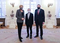 01_AKD_Spotkanie_ks_Kryza_20220209_MBO14668.jpg