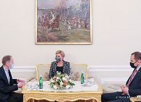 07_AKD_Spotkanie_ks_Kryza_20220209_MBO14724.jpg