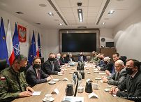 042_03__Andrzej_Duda_BBN_20220224_MBO16683.jpg