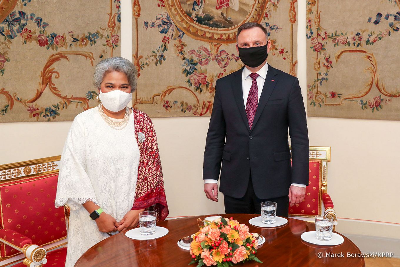 31_Anrzdzej_Duda_Indonezja_Anita_Lidya_Luhulima_20220222_MBO16487.jpg