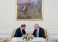 023_10_PAD_premier_UK_20220210_JSZ_6130.jpg