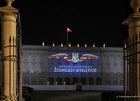 02_Iluminacja_20220301_PK013420.jpg