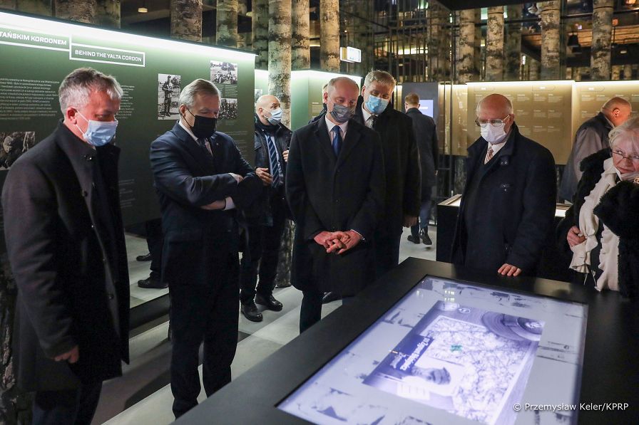19_Min_Kolarski_20220301_PK012760.jpg