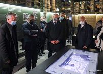 19_Min_Kolarski_20220301_PK012760.jpg