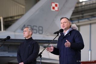 11__Andrzej_Duda_Jens_Stoltenberg_Lask_20220301_JS__7987.jpg