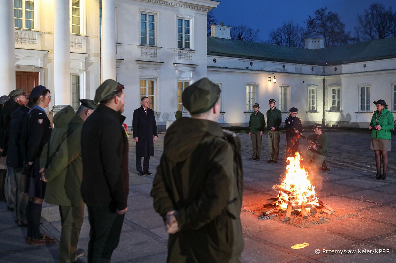 11__Andrzej_Duda_Dzien_Mysli_Braterskiej_20220222_ERB52100.jpg