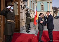038_03__Andrzej_Duda_Wołodymyr_ZelenskiKijow__20220223_JSZ_7170.jpg