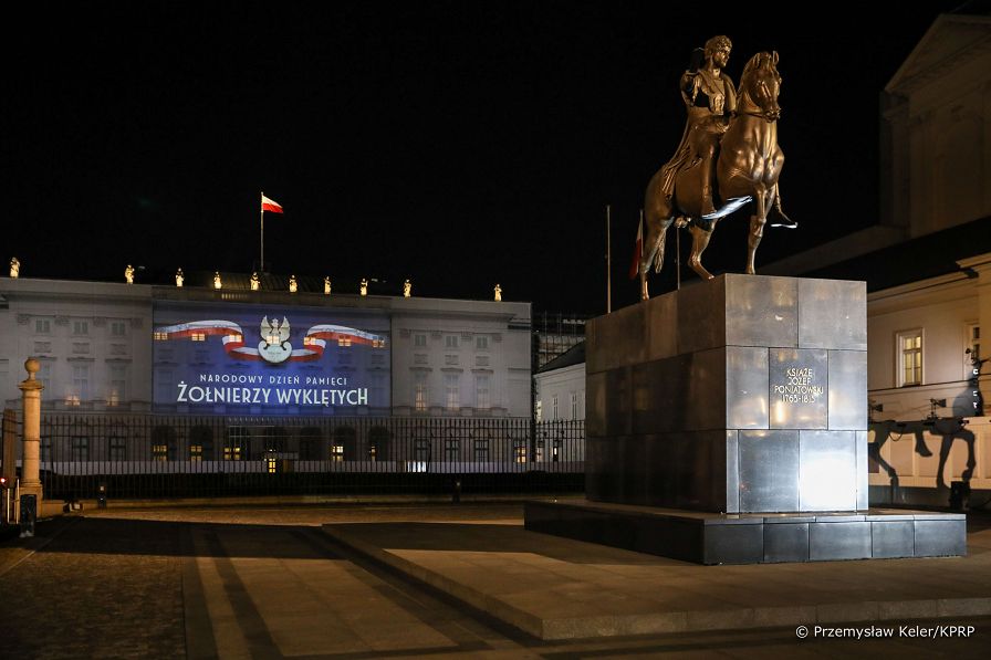01_Iluminacja_20220301_PK013408.jpg
