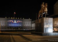 01_Iluminacja_20220301_PK013408.jpg