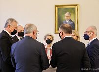 12__Andrzej_Duda_Szczyt_B9_Warszawa_20220225_JSZ_8234.jpg