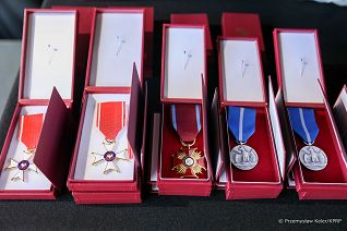 10_Min_Kolarski_20220301_PK019996.jpg