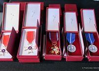 10_Min_Kolarski_20220301_PK019996.jpg