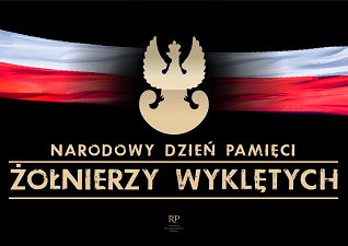 Obszar roboczy 1.png
