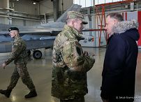 16__Andrzej_Duda_Jens_Stoltenberg_Lask_20220301_JSZ_9567.jpg