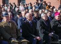17_Min_Kolarski_20220301_ERB52269.jpg