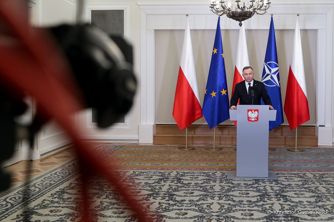036_05__Andrzej_Duda_briefing_20220218_KG029921.jpg