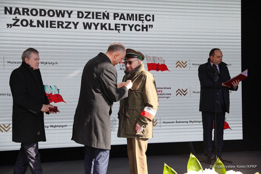 11_Min_Kolarski_20220301_PK010245.jpg