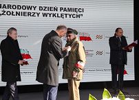 11_Min_Kolarski_20220301_PK010245.jpg