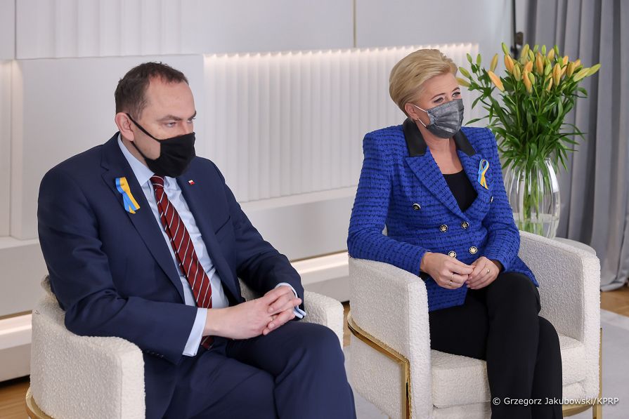 02__Agata_Kornhauser_Duda_laczenie_pallotyni_Ukraina_20220301_GJA_8084.jpg