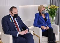 02__Agata_Kornhauser_Duda_laczenie_pallotyni_Ukraina_20220301_GJA_8084.jpg