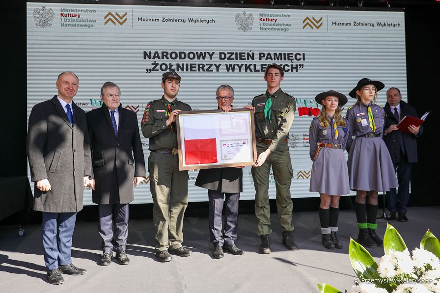 14_Min_Kolarski_20220301_PK010498.jpg