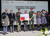 14_Min_Kolarski_20220301_PK010498.jpg