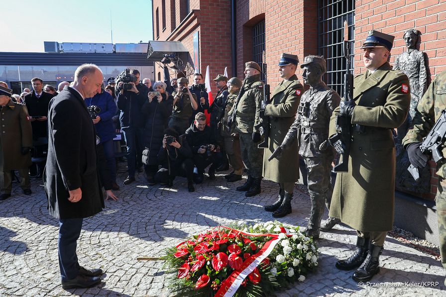 16_Min_Kolarski_20220301_PK012471.jpg