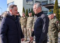 05__Andrzej_Duda_Jens_Stoltenberg_Lask_20220301_JSZ_8996.jpg