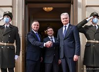 039_05__Andrzej_Duda_Wołodymyr_ZelenskiKijow_Gitanas_Nauseda_20220223_20220223_JSZ_7350.jpg