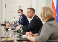 031_02__Andrzej_Duda_Rada_Gabinetowa_20220215_JS__9715.jpg
