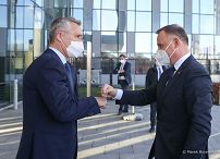 008_17__Andrzej_Duda_Jens_Stoltenberg_NATO_Bruksela_20220207_MBO13712.jpg