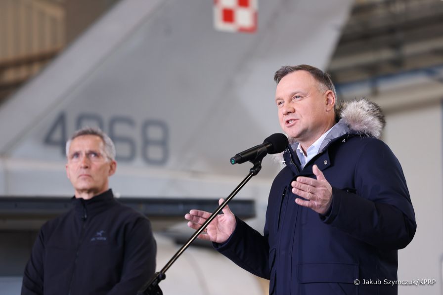 13__Andrzej_Duda_Jens_Stoltenberg_Lask_20220301_JS__8000.jpg