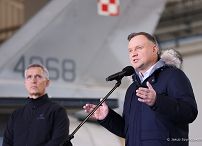 13__Andrzej_Duda_Jens_Stoltenberg_Lask_20220301_JS__8000.jpg