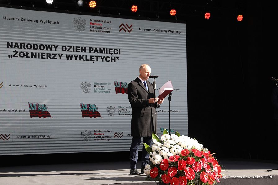 07_Min_Kolarski_20220301_PK010174.jpg