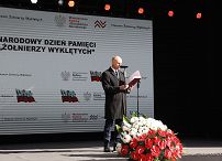 07_Min_Kolarski_20220301_PK010174.jpg