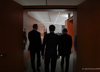013_02__Andrzej_Duda_Olaf_Scholz_Emmanuel_Macron_Berlin_20220208_JSZ_5109.jpg