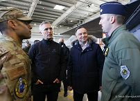 15__Andrzej_Duda_Jens_Stoltenberg_Lask_20220301_JSZ_9327.jpg