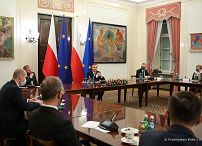 011_Andrzej_Duda_spotkanie_samorzadowcy_20220222_ERB51344.jpg
