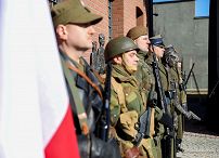 04_Min_Kolarski_20220301_PK010026.jpg