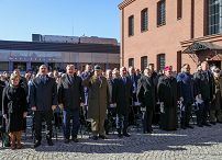 03_Min_Kolarski_20220301_PK010081.jpg