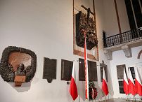 12_PAD_Epitafium_Archikatedra_20220301_PK013396.jpg