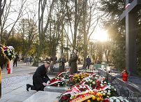 029_003_Andrzej_Duda_pomnik_AK_80_rocznica_20220214_MBO15443.jpg