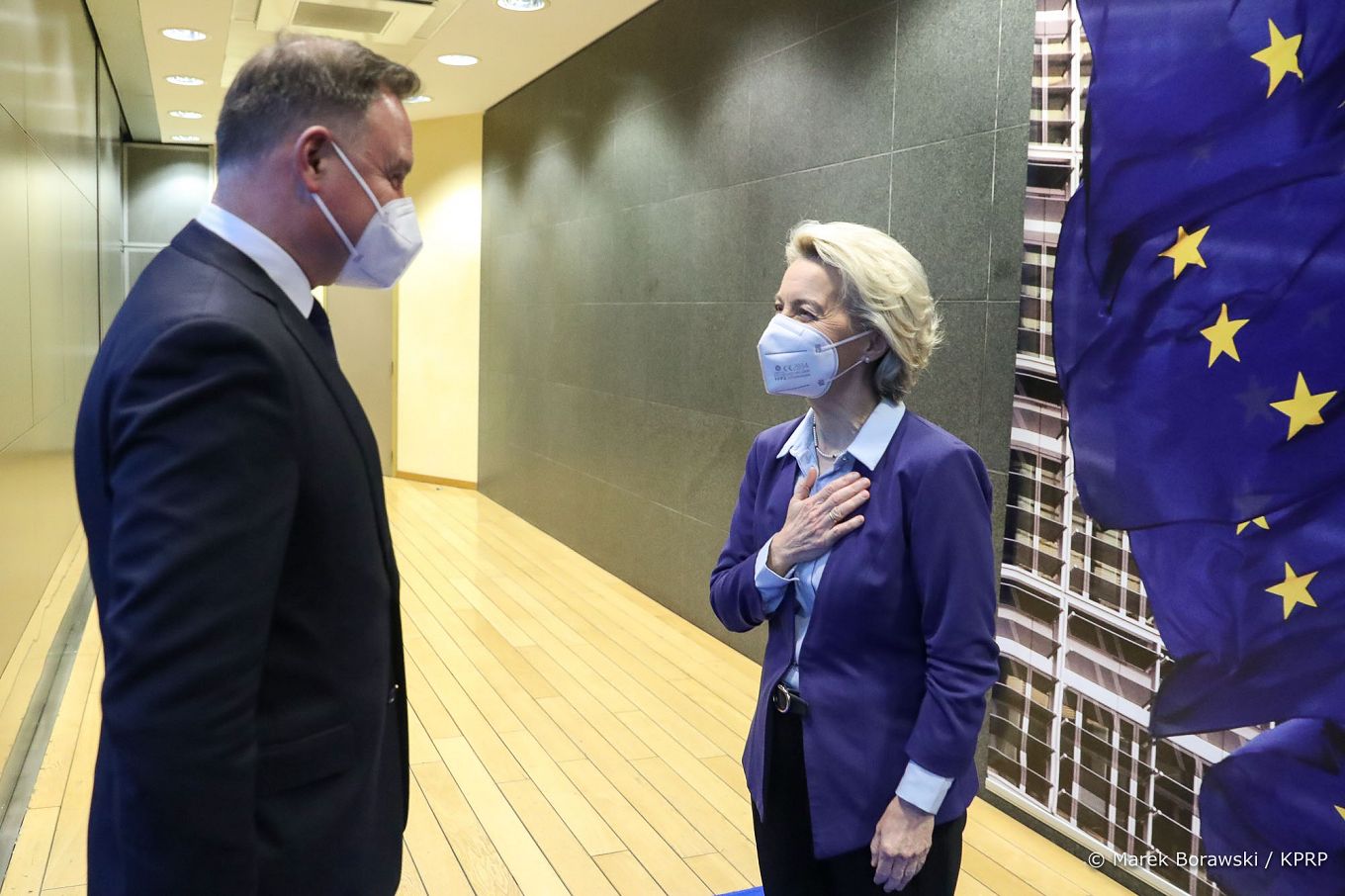004_002_Andrzej_Duda_Bruksela_powitanie_20220207_MBO13489 2.jpg