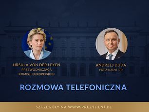 rozmowa_UE-PL_fb.jpg