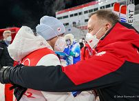 004_Andrzej_Duda_Pekin_olimpiada_skoki_20220206_JSZ_4748.jpg