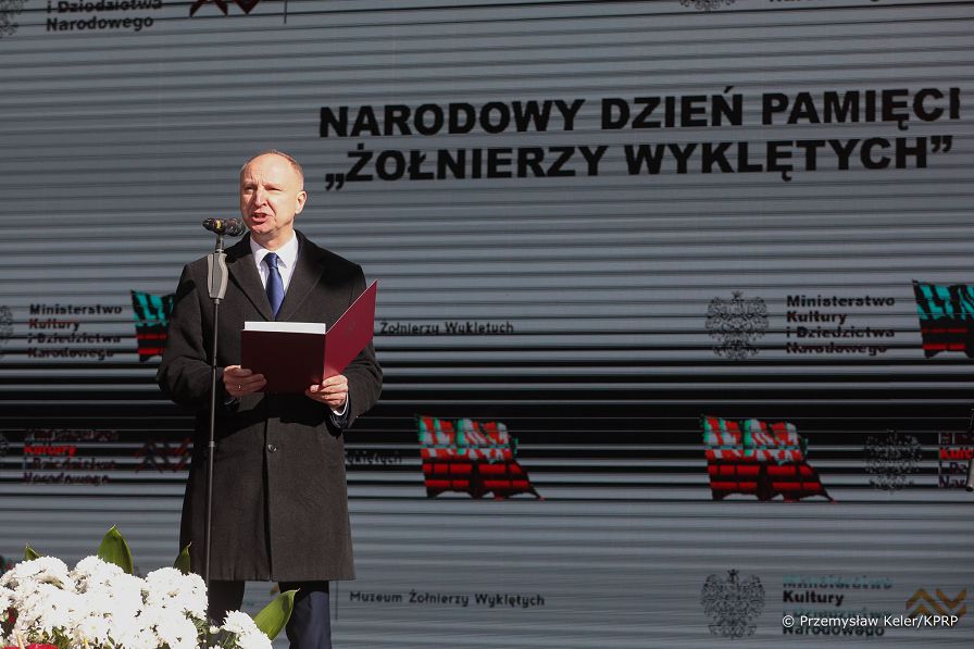 08_Min_Kolarski_20220301_ERB52312.jpg